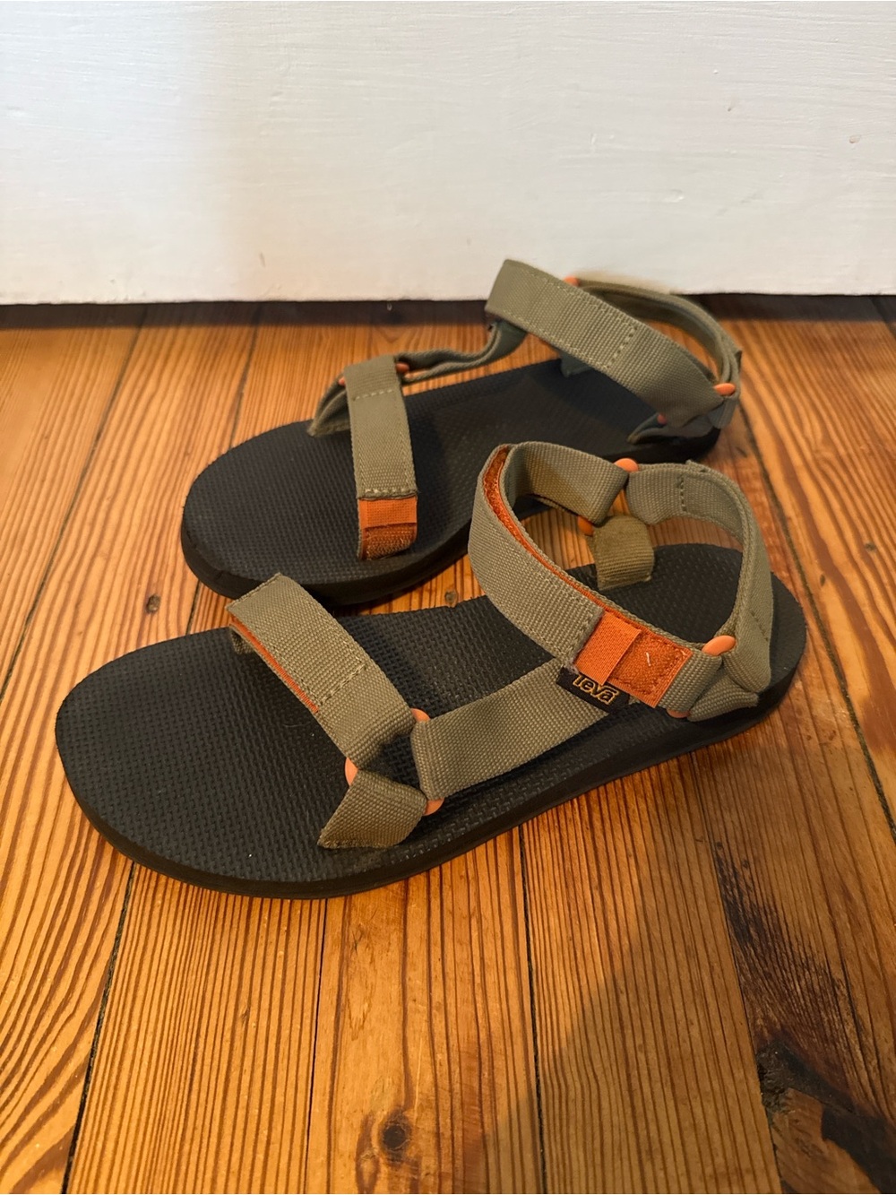 Teva Universal Sandal